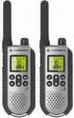 ����� Motorola TLKR T7 